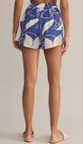 Cima Madero Short