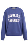 Collegiate Sweatshirt