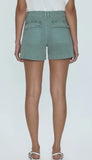 Marissa High Rise Utility Short