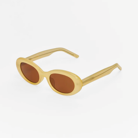 Heatwave Sunglasses