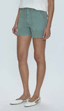 Marissa High Rise Utility Short