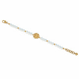 Daisy Dee Gold Bracelet