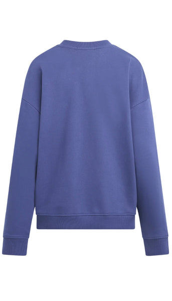 Collegiate Sweatshirt