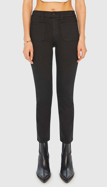 Layover Modal Fleece Pant