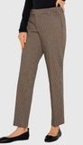 Kelsey Knit Trouser