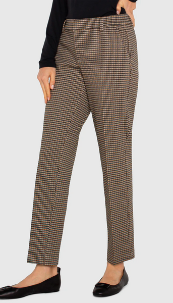 Kelsey Knit Trouser