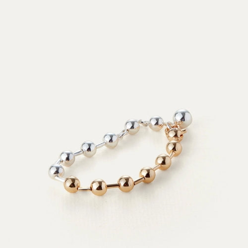 Celeste Bracelet