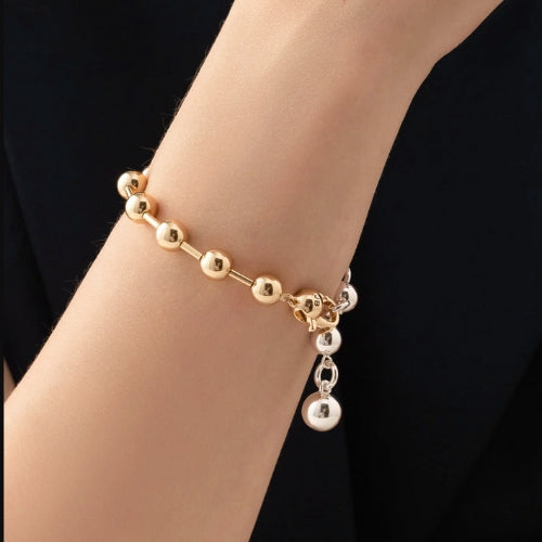 Celeste Bracelet