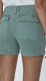 Marissa High Rise Utility Short