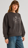 Wine Club Sunday Sweatshirt