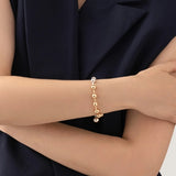 Celeste Bracelet