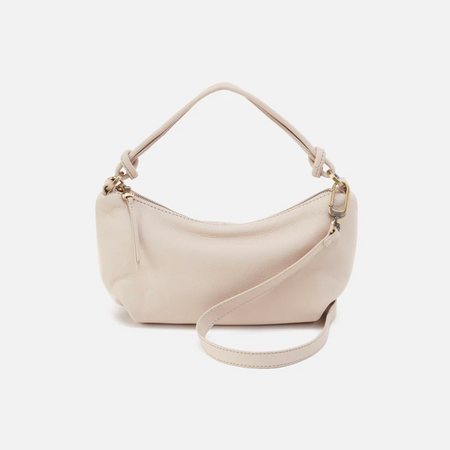 Cass Sling - Ivory