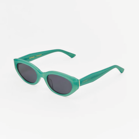 Road Trip Sunglasses