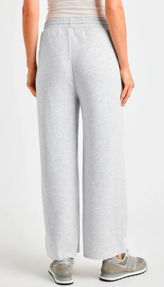 Winslow Sweat Pant