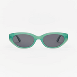 Heatwave Sunglasses