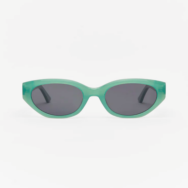 Heatwave Sunglasses