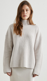 Sanna Sweater