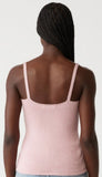 Nomi Camisole