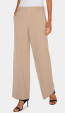 Kelsey Wide Leg Trouser