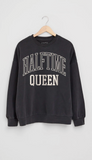 Halftime Sunday Sweatshirt