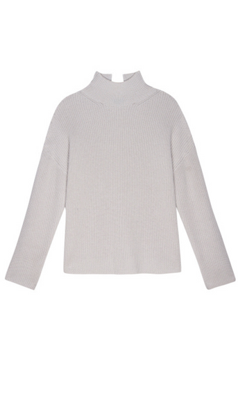 Sanna Sweater