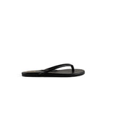 Vivie Stitch Strap Sandal