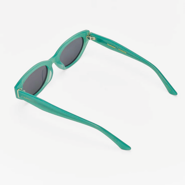 Heatwave Sunglasses