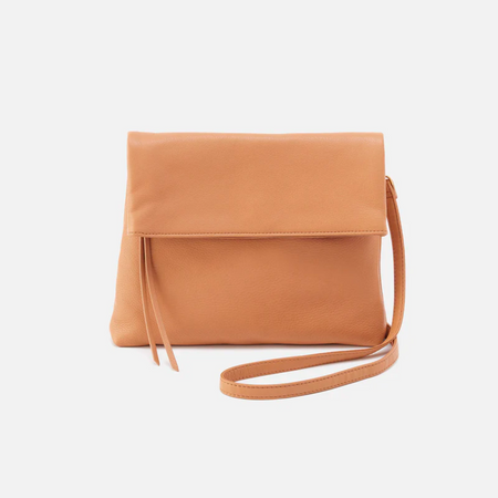 Lindley Crossbody