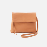 Draft Crossbody