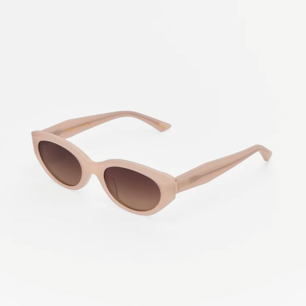 Heatwave Sunglasses