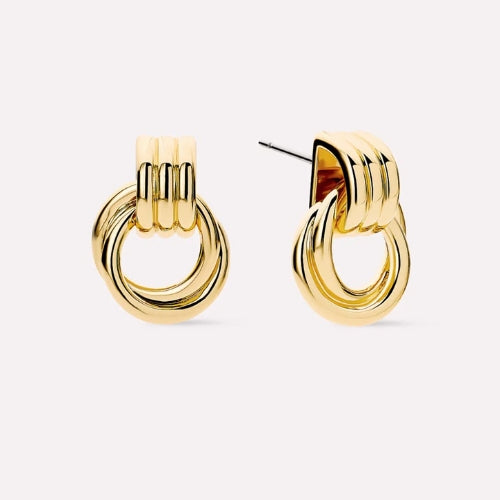 Statement Earrings