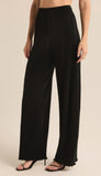 Denia Pant