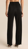 Denia Pant