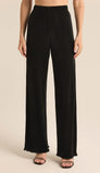 Denia Pant