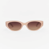 Heatwave Sunglasses