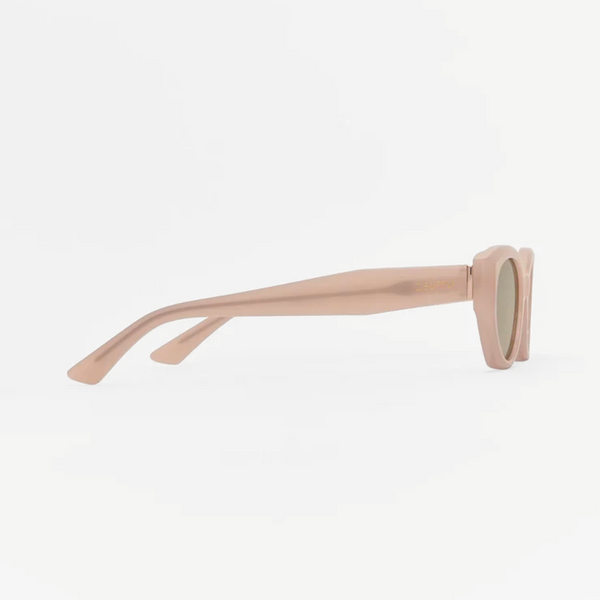 Heatwave Sunglasses