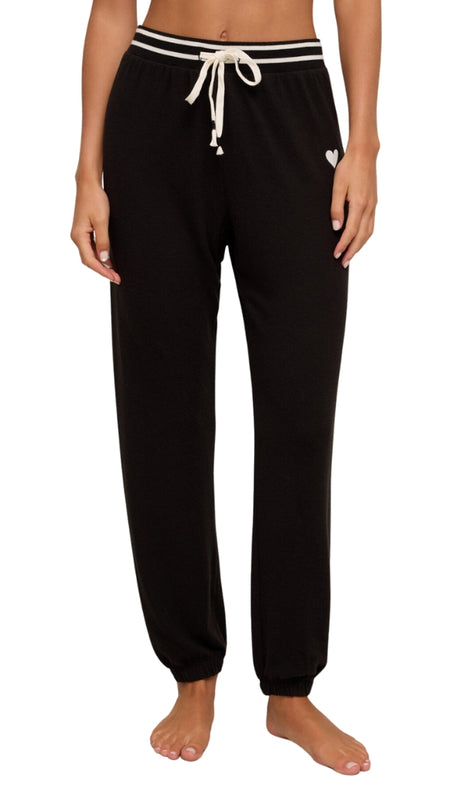 Dawn Ditsy Pant