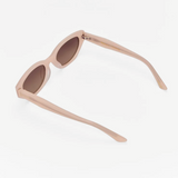 Heatwave Sunglasses