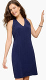 Sandy Bay Breeze Short Dress