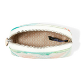 Voyage Mini Coin Purse