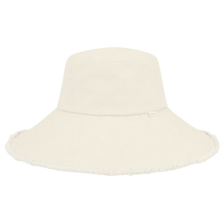 Salty Bucket Hat