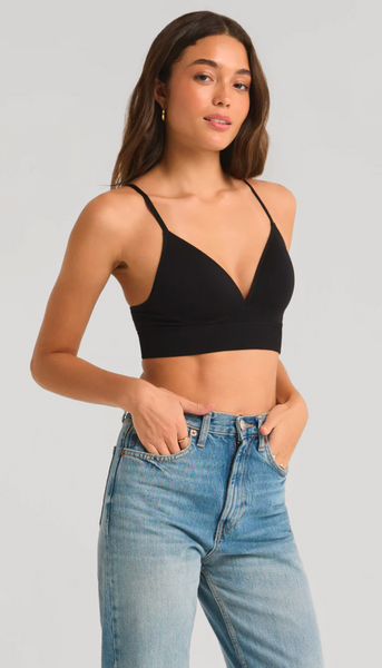 Sophia T-Shirt Bra