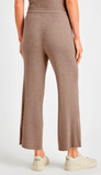 Georgie Rib Pant