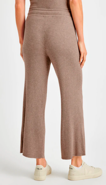 Georgie Rib Pant