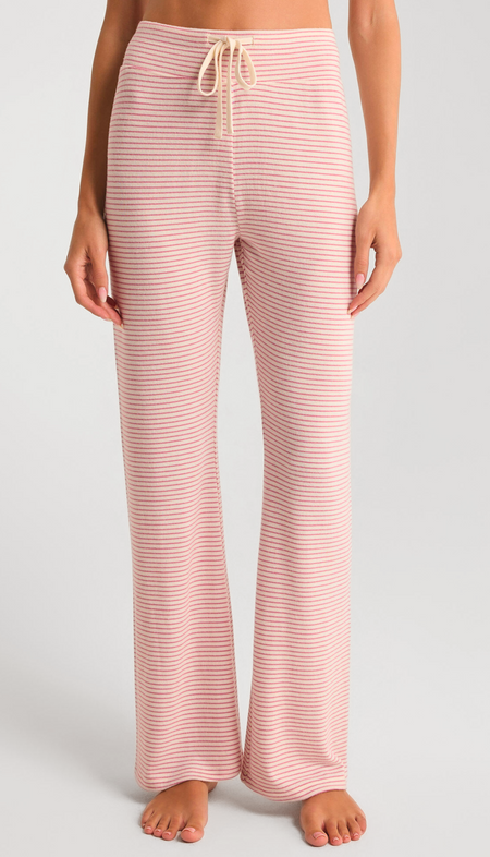 Dawn Sunday Funday Pant