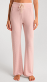 In The Clouds Stripe Pant