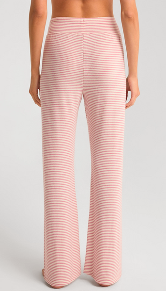 In The Clouds Stripe Pant