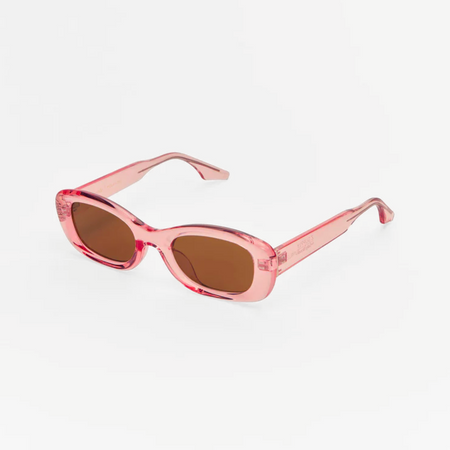 Villa Polarized Sunglasses