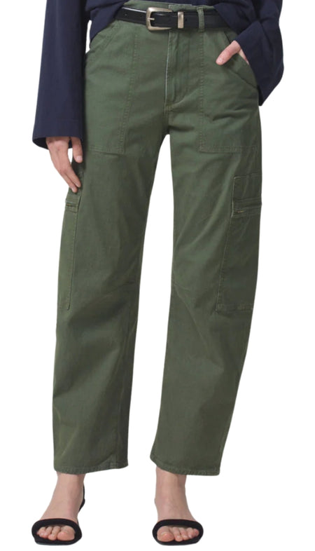 Layover Modal Fleece Pant