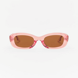 Joyride Sunglasses